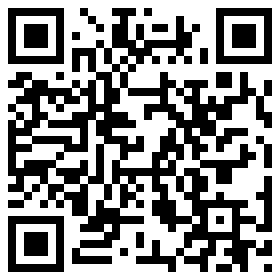qrcode für Moxa EDS-G205A-4PoE - 4 PoE Ports 0 60°C