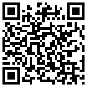qrcode für Trilux 7534940