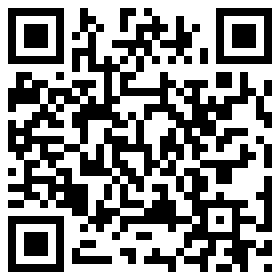 qrcode für Trilux 7531251
