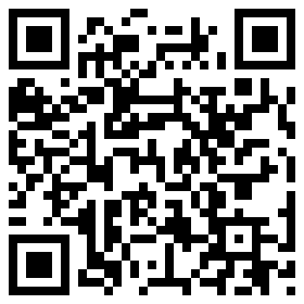 qrcode für ABB MSMN Mitnehmer m. Sc - MSMN Driver