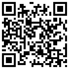 qrcode für Schneider Electric ZBV013 - green plain lens for circular pilot light Ø22 with BA9s bulb