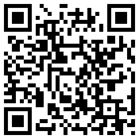 qrcode für Weidmüller 1318061202 terminal marker card 5x6 mm white