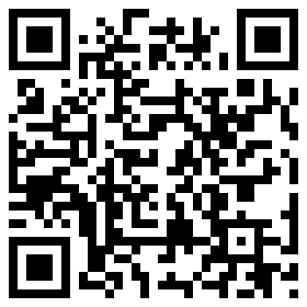 qrcode für Trilux 7532940