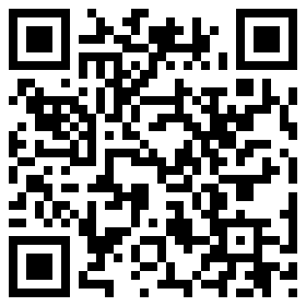 qrcode für Lapp 0091211/1000