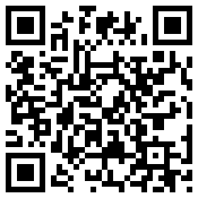 qrcode für Weidmüller 9535740000 FPC 30/30/13 enclosure 130x300x300 mm polycarbonate