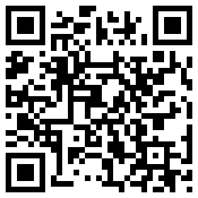 qrcode für Trilux 7530540
