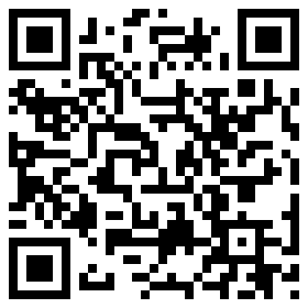 qrcode für Schneider Electric XB5AK123M5 - green complete illuminated selector switch Ø22 2-position stay put 1