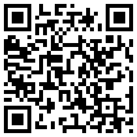 qrcode für Dehn + Soehne EXFS 100 - Our concern Isolating spark gap export connection thread M10 screws