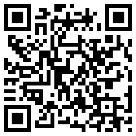 qrcode für Trilux 7524662