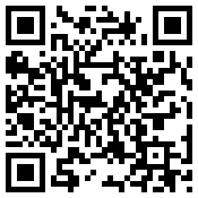 qrcode für Hager VDR12057011 - cap R12 5mm Flooring iron gray