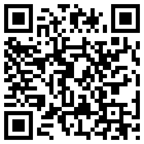 qrcode für Schneider Electric XB5AK124M5 - red complete illuminated selector switch Ø22 2-position stay put 1NO