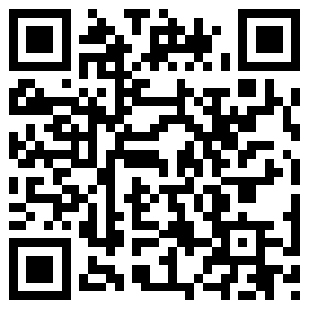 qrcode für Schneider Electric XB5AK125M5 - orange complete illuminated selector switch Ø22 2-position stay put 