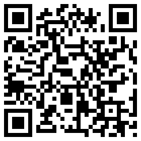 qrcode für Cimco 201352 1-10MM - 1 10 HSS twist drill set 201352