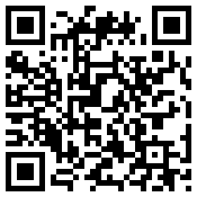 qrcode für CEAG 11359000070 - 