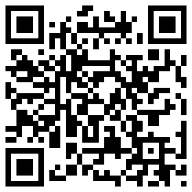 qrcode für Schneider Electric XALK188G - yellow station - 1 red mushroom head pushbutton Ø40 key release 1NO+2N