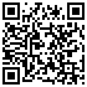 qrcode für Schneider Electric XALD215 - dark grey station - green flush/red flush pushbuttons Ø22 spring return