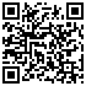 qrcode für Schneider Electric XALD214 - dark grey station - green flush/red projecting pushbuttons Ø22 spring r