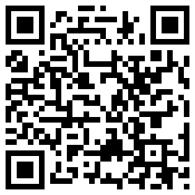 qrcode für Schneider Electric XALD225 - dark grey station - green flush/red projecting pushbuttons Ø22 spring r