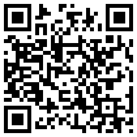 qrcode für Schneider Electric XALD363B - housing Best 2 button indicator light