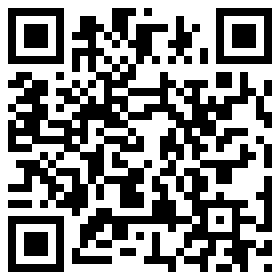 qrcode für Schneider Electric XALD223 - dark grey station - white flush/black flush pushbuttons Ø22 spring retu