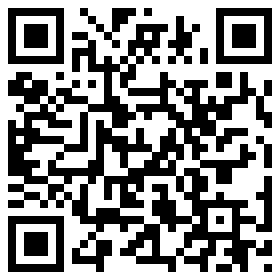 qrcode für Schneider Electric ZB4BW17 - clear projecting illuminated pushbutton head Ø22 spring return for BA9s