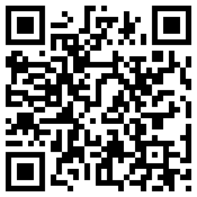 qrcode für Schneider Electric ZBE1024 - single contact block for head Ø22 1NC silver alloy for plug-in connecto