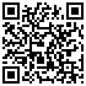 qrcode für Lappkabel ETHERLINE H FLEX CAT - 