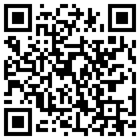 qrcode für Trilux 7378400