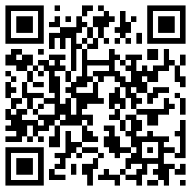 qrcode für Trilux 7359451