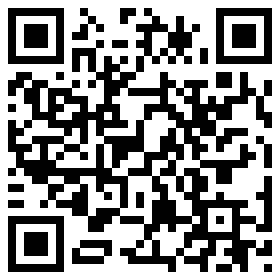 qrcode für Schneider Electric ZBVB17 - white light block for head Ø22 integral LED 24V pins