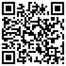 qrcode für Schneider Electric ZBVB37 - green light block for head Ø22 integral LED 24V pins