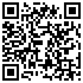 qrcode für CoolerMaster MCA-NR200C-WPSU00