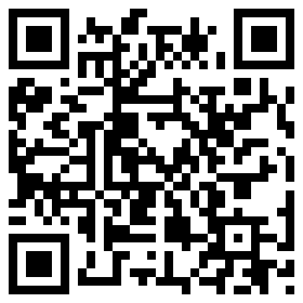 qrcode für Schneider Electric ZB4BW133 - Harmony tête de bouton poussoir lumineux - Ø22 - vert