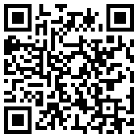 qrcode für Schneider Electric ZB4BW143 - red projecting illuminated pushbutton head Ø22 spring return for integ