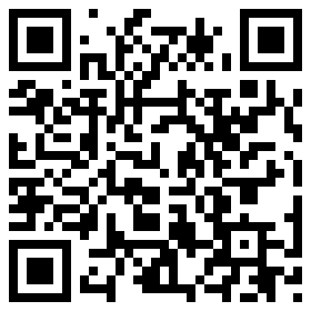 qrcode für Schneider Electric ZB4BW14 - red projecting illuminated pushbutton head Ø22 spring return for BA9s b