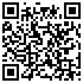 qrcode für Schneider Electric XALD326 - dark grey station - white flush/red flush/black flush pushbuttons Ø22