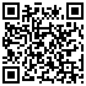 qrcode für Schneider Electric XALD334 - dark grey station - white flush/red flush/black flush pushbuttons Ø22