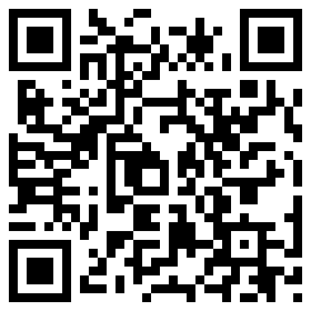 qrcode für Trilux 7358551
