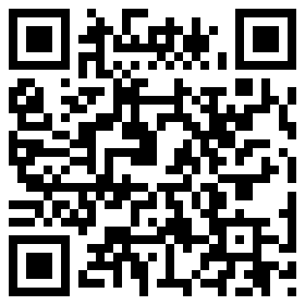 qrcode für Schneider Electric XALD328 - housing 3 button