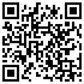 qrcode für Trilux 7356751