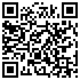 qrcode für Triton RAX-VP-X71-X1 - 19 " accessory Cable management tray cabinets B800 800