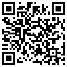 qrcode für Schneider Electric ZB5AZ902 - anti-rotation plate for Ø22 head