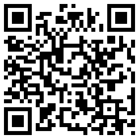 qrcode für Siemens 5SY4210-5 - MCB 10kA A 2 pole 10A 400V =