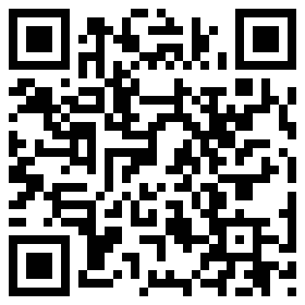 qrcode für ABB CT-ERS.12P - Time relay delay 1c/o 24 48VDC 24 240VAC