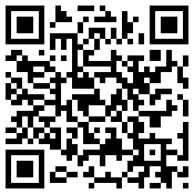 qrcode für GH Industrial GHI-390-MS2 - 3U CHASSIS 12 "x13" MB 650mm HDD Backplane