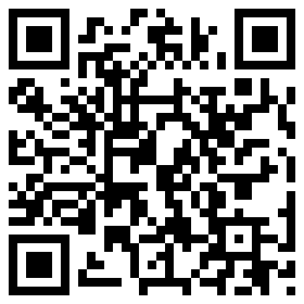 qrcode für Siemens 3RT2028-1BF40-0JA0 (3RT20281BF400JA0)