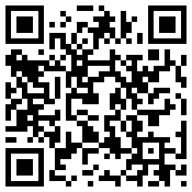 qrcode für OBO Bettermann C30 L 200 FT - 