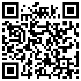 qrcode für Schneider Electric VW3M5101R30 - power cable - between servomotor BDH, BSH and servodrive - 4x1.5mm²