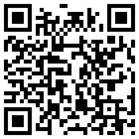 qrcode für Schneider Electric ZBZ006 - fixing screw Leiterplatte