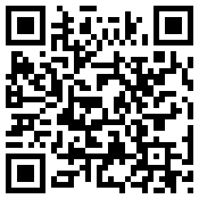 qrcode für Schneider Electric ZALVG1 - white light block for head Ø22 integral LED 48..120 V - screw clamp term